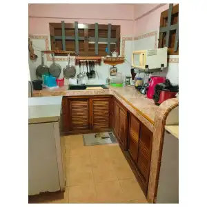Casa Raúl y Ly miniatura 8