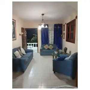 Casa Raúl y Ly miniatura 2
