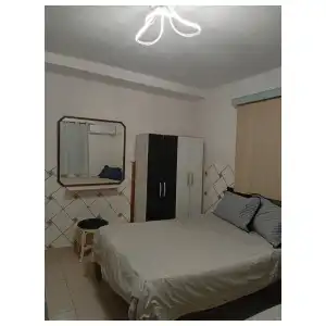 Casa Raúl y Ly miniatura 5