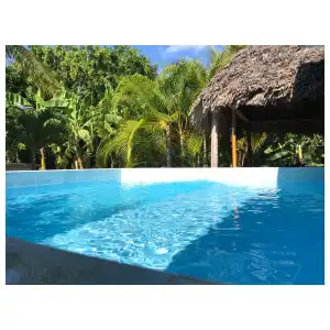 Villa Camila miniatura 1