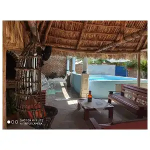 Villa Camila miniatura 2