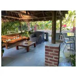 Villa Camila miniatura 5