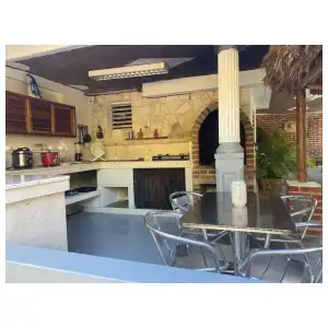 Villa Camila miniatura 10
