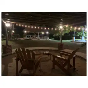 Villa Camila miniatura 11