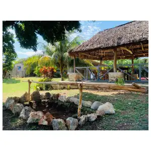 Villa Camila miniatura 4