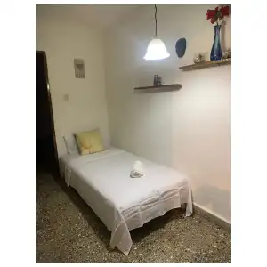 Villa Camila miniatura 9