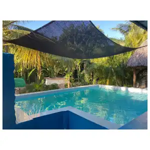 Villa Camila miniatura 3