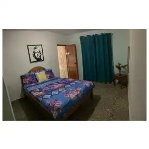 Villa Camila miniatura 8