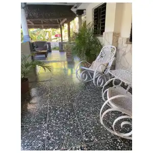 Villa Camila miniatura 6