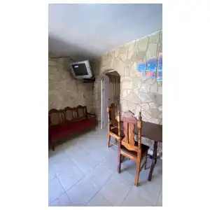 Lázaro House miniatura 3