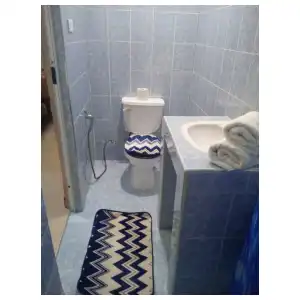 Lázaro House miniatura 10