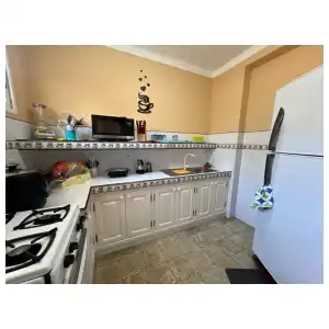 Casa Chrismel miniatura 9