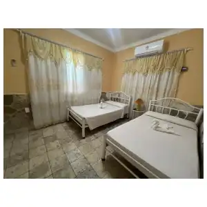 Casa Chrismel miniatura 7