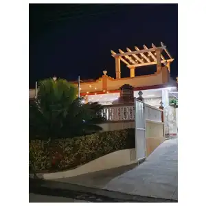 Casa Chrismel miniatura 2