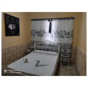 Casa Chrismel miniatura 6