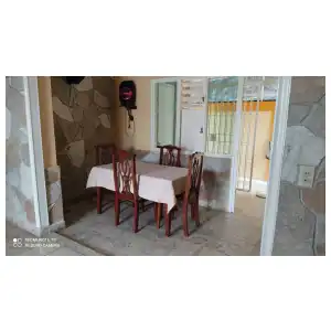 Casa Chrismel miniatura 10