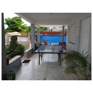 Villa Díaz Alberto miniatura 5