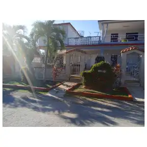 Villa Díaz Alberto miniatura 4