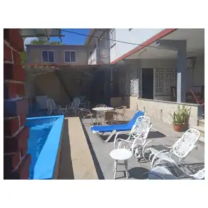 Villa Díaz Alberto miniatura 3