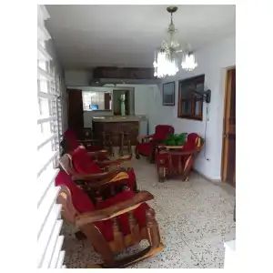 Villa Díaz Alberto miniatura 6