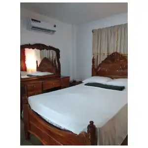 Jessy Guanabo miniatura 6