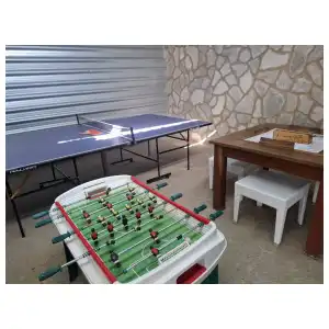 Residencia Nido Arenas 5 miniatura 5