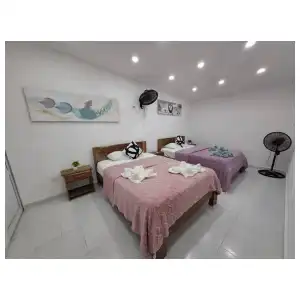 Residencia Nido Arenas 3 miniatura 4