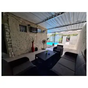 Residencia Nido Arenas 3 miniatura 3