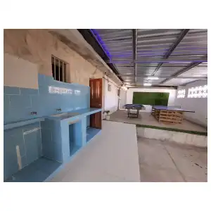 Residencia Nido Arenas 3 miniatura 7