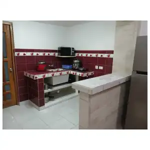Villa Maik Guanabo miniatura 10