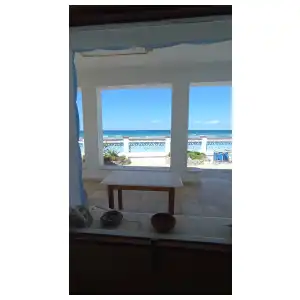 Villa Maik Guanabo miniatura 4