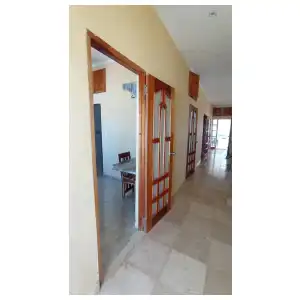 Villa Maik Guanabo miniatura 8
