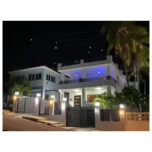 Villa Irela Boca Ciega miniatura 11