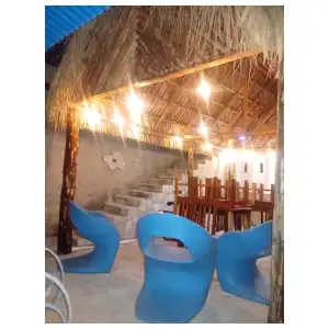 Villa Dos Horizontes Guanabo miniatura 5