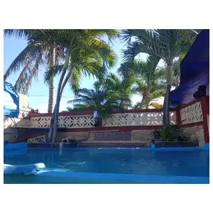 Casa Playa 15 miniatura 1