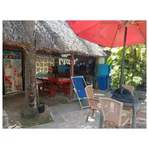 Casa Playa 15 miniatura 5