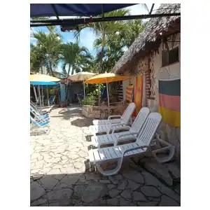 Casa Playa 15 miniatura 6