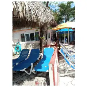 Casa Playa 15 miniatura 10
