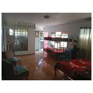 Casa Playa 15 miniatura 8