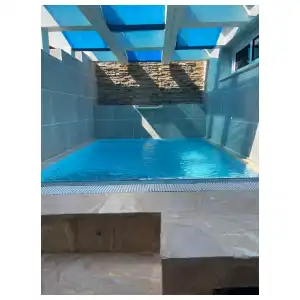 Casa en Varadero miniatura 1