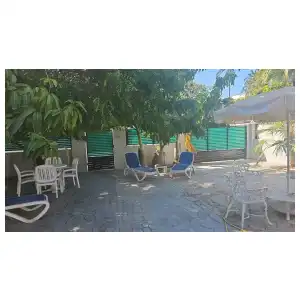 Casa en Varadero miniatura 2