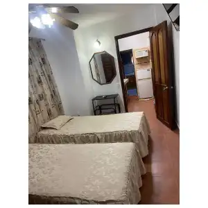 Casa en Varadero miniatura 8