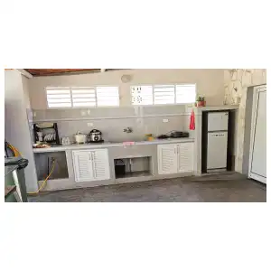 Casa en Varadero miniatura 10