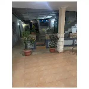 Casa en Varadero miniatura 11