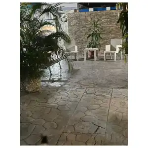 Casa en Varadero miniatura 5
