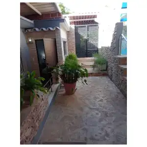 Casa en Varadero miniatura 3