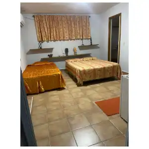 Casa en Varadero miniatura 6