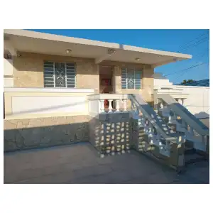 Villa Pedro Guanabo miniatura 2