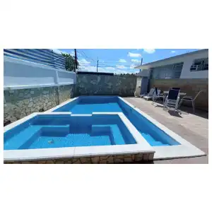 Villa Pedro Guanabo miniatura 5