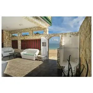 Villa Mar de Guanabo miniatura 3